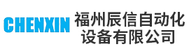 365英国上市公司